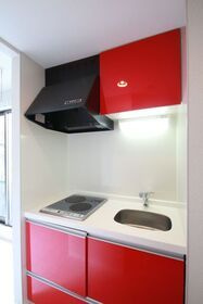 【その他】 | Vita世田谷