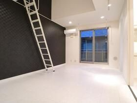 【居間・リビング】 | Vita世田谷