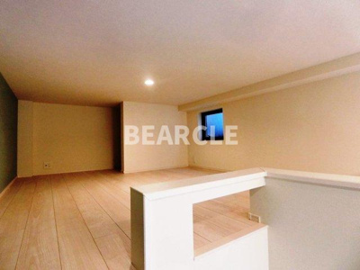 【セキュリティ】 | ハーモニーテラスmiletⅡ