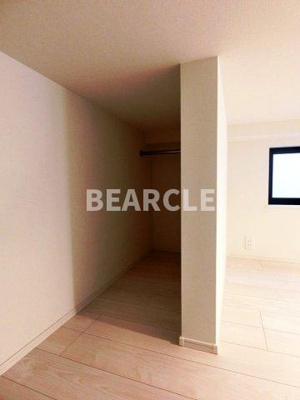 【その他共用部分】 | ハーモニーテラスmiletⅡ