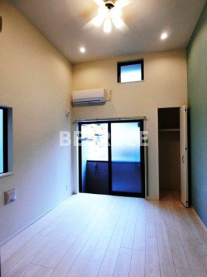 【居間・リビング】 | ハーモニーテラスmiletⅡ