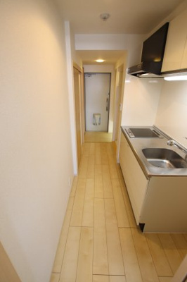 【居間・リビング】 | ライルエフ北野田