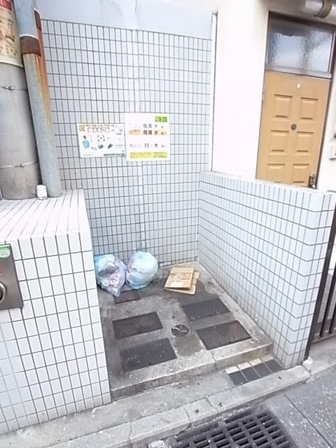 神戸市中央区筒井町３丁目の賃貸マンションの外観