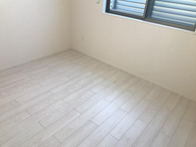 【内装】 | アルツァーレ | 室内