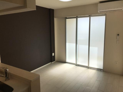 【内装】 | アルツァーレ | 室内