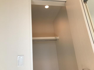 【収納】 | アルツァーレ | 収納