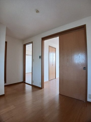 【その他】 | ソレアードⅡ