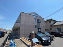 ボン・スメル　ヒルズの画像