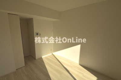 【寝室】 | アドバンス大阪バレンシア