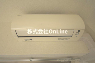 【設備】 | アドバンス大阪バレンシア