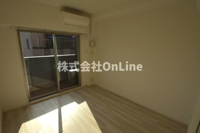 【居間・リビング】 | アドバンス大阪バレンシア