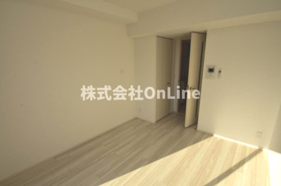 【居間・リビング】 | アドバンス大阪バレンシア