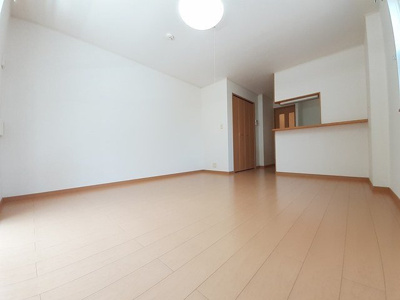 【居間・リビング】 | アンジュエーグル