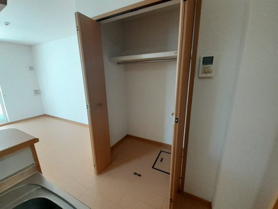 【収納】 | アンジュエーグル