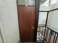 ドゥエルさかえの画像