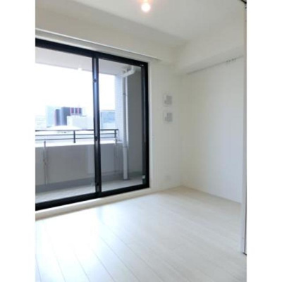 【その他】 | パークアクシス御茶ノ水ヒルトップ | ※写真は同タイプ住戸です。