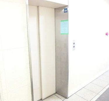 【その他】 | JKハイム