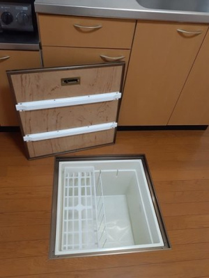 【その他】 | スコルピオーネ