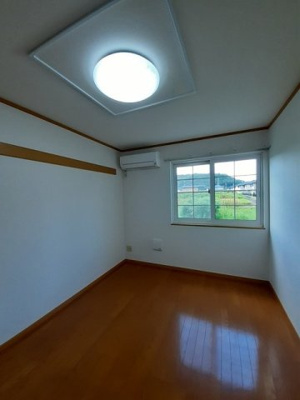 【内装】 | スコルピオーネ