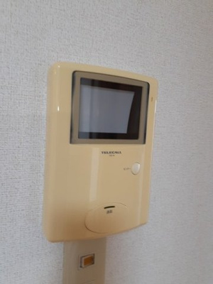 【セキュリティ】 | スコルピオーネ