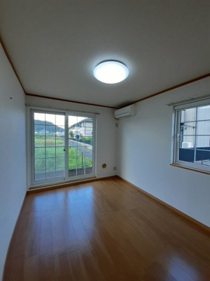 【居間・リビング】 | スコルピオーネ