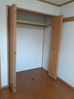 【収納】 | スコルピオーネ