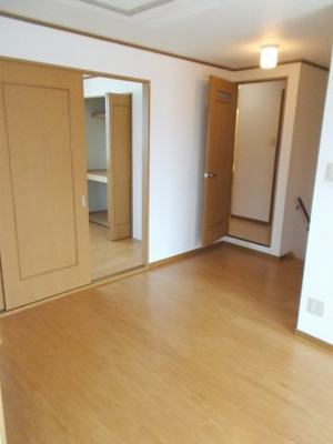 【その他】 | センチュリーⅠ