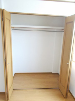 【収納】 | センチュリーⅠ