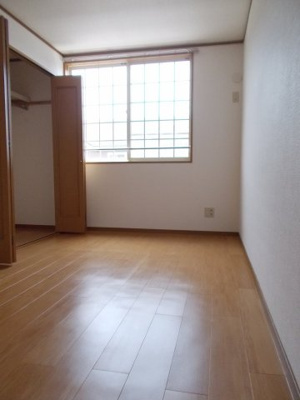 【内装】 | センチュリーⅠ