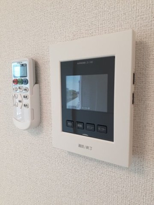 【セキュリティ】 | ルルタンＡ