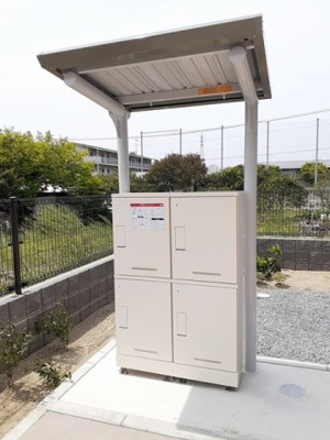 【その他】 | ルルタンＡ