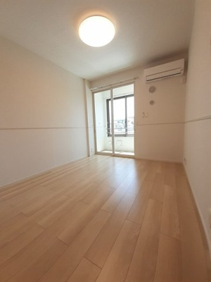 【居間・リビング】 | ルルタンＡ