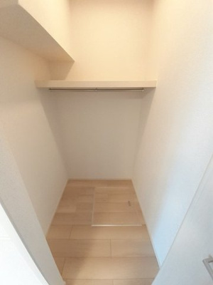 【収納】 | ルルタンＡ