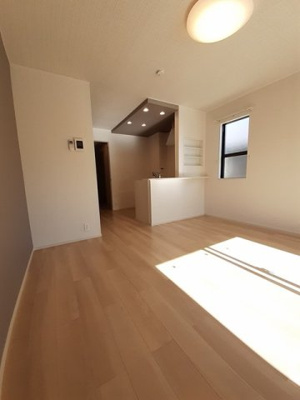 【その他】 | アンダンティーノ
