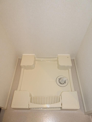 【設備】 | ベラカーサ江東