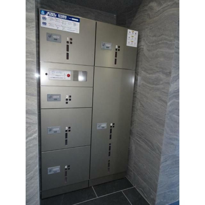 【その他共用部分】 | ベラカーサ江東