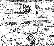 【地図】 | ベラカーサ江東