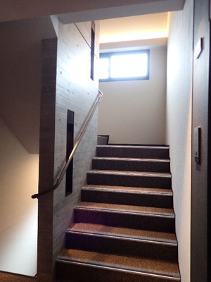 【設備】 | 冨士プレジオ