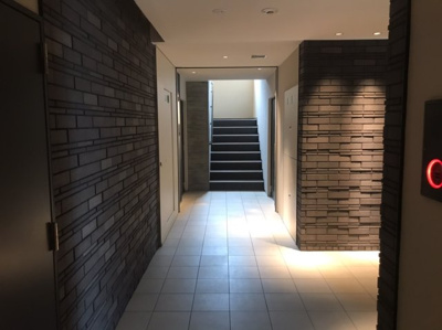 【その他】 | 冨士プレジオ