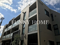 冨士プレジオの画像