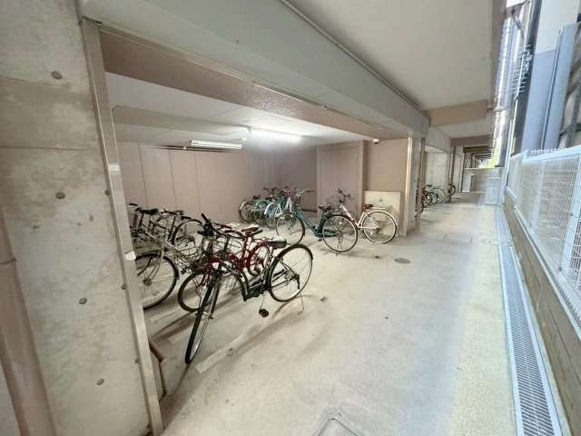 センティールのその他