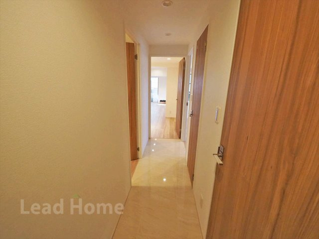 【玄関】 | ヴィーナ・パルテール