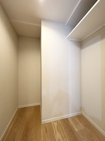 【収納】 | ウエリス代官山猿楽町テラス