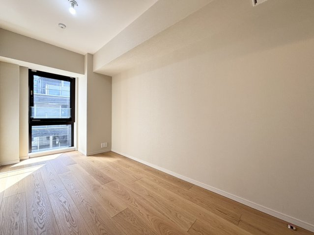 【洋室】 | ウエリス代官山猿楽町テラス