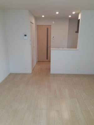 【居間・リビング】 | グラン・ナリーバ