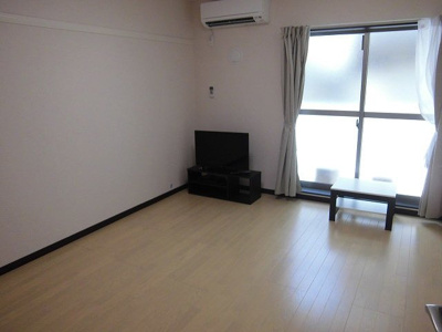 【居間・リビング】 | レオネクストクロシェット