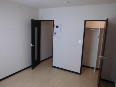 【居間・リビング】 | レオネクストクロシェット