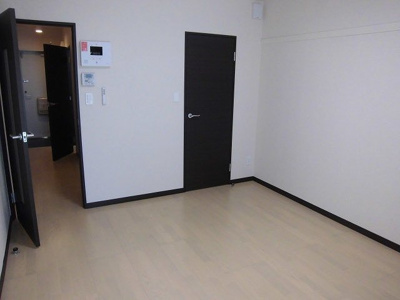 【居間・リビング】 | レオネクストクロシェット