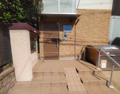 【その他】 | レオネクストクロシェット