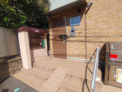 【その他】 | レオネクストクロシェット